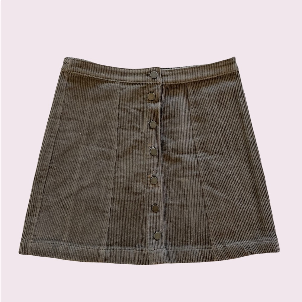 Skirt for Sale, Size S